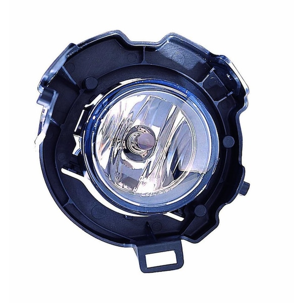 Depo Lamp, 315-2025R-AQ 315-2025R-AQ - main